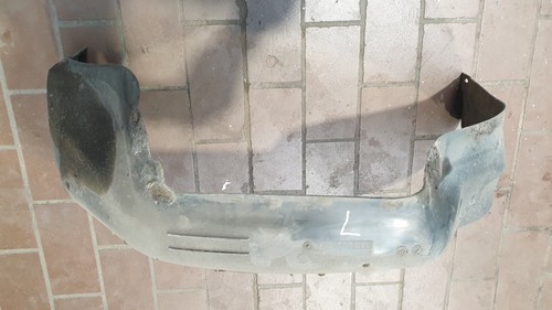 Radhausschale / Innenkotflügel Links VW 35 I Passat Variant 1.8 Sofortversand