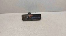 Retroviseur intérieur Seat INCA