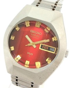King Seiko 5626 | eBay
