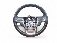 Volante Lincoln Nautilus 2020 KA1BC699D90BW ATV110168