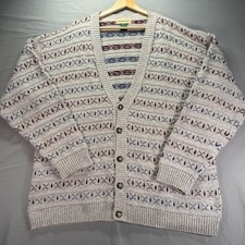 St. John's Bay Men's 90s Theme for sale | eBay