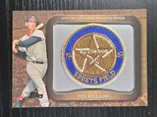 2009 Topps Baseball Cards 17