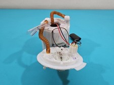 Pompe à essence Hyundai I10