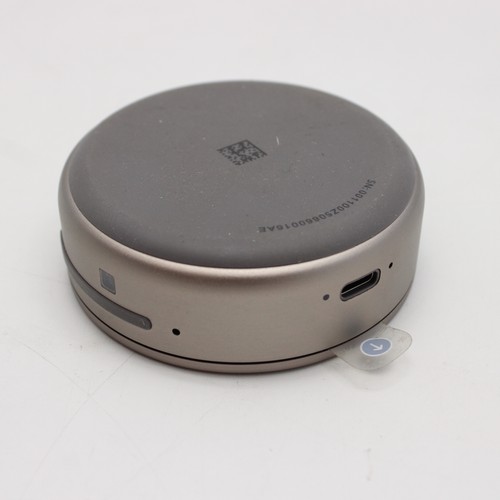 OZLO Sleepbuds Wireless OSB WHT 5V US/CA Earbuds For Sleep White 01001100W01 - Picture 7 of 7