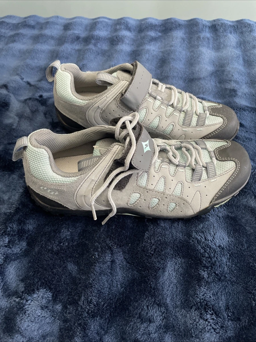 specialized tahoe shoes products for sale | eBay display picture 1