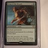 Song of the Dryads - Normal NM MTG Commander Masters