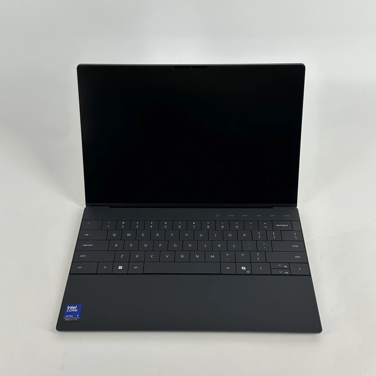 Dell XPS 13 9350 PC Laptops & Netbooks for Sale - Shop New & Used