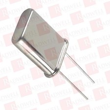 ECS ECS-150-S-1 / ECS150S1 BRAND NEW 