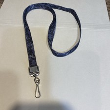 Lanyards