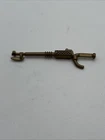 Vintage 1983 Kenner Star Wars Ree-Yees Blaster Rifle Weapon Accessory Original