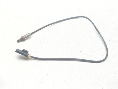 22-25 BMW K1600B Bagger Oxygen Sensor D 11787716654
