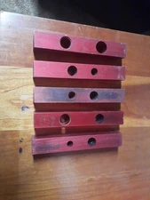 MEC Charge Bar Adjustable 12GA