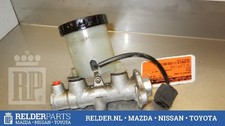 Maître-cylindre de frein Mazda DEMIO