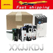 New Factory Sealed 25B-D2P3N104 PowerFlex 525 0.75kW AC Drive 25BD2P3N104 2021