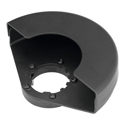 AEG Trennschutzhaube für WS-125 Typ: GUARD-125