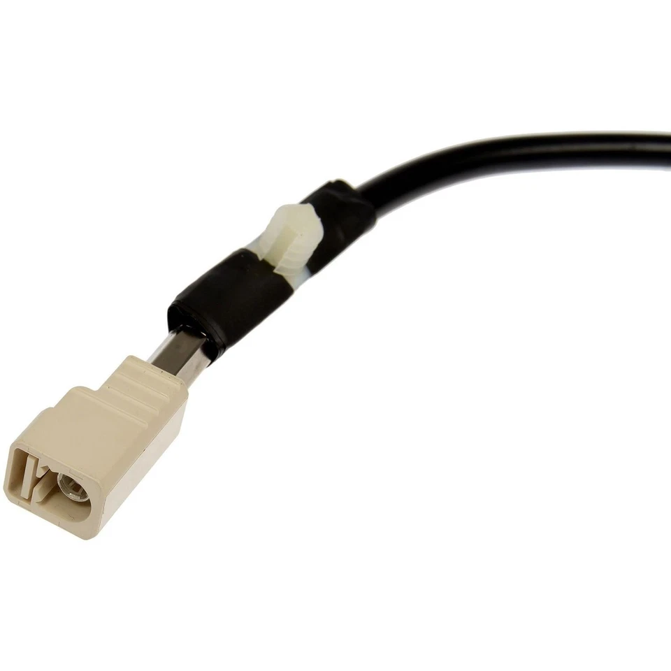 Base de antena de radio Dorman 926-833 para 14-20 Ram 1500 Classic 2500 3500 Foto 3 de 4