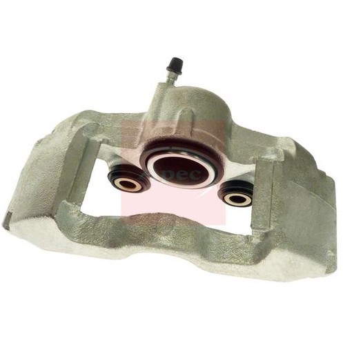APEC Brake Caliper RCA1310N
