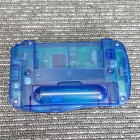 WonderSwan