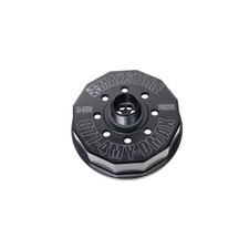 Dmaxstore Cat 2 Micron Fuel Filter Adapter 2001-2016 Lb7llylbzlmmlml Dmaxstore Cat 2 Micron Fuel Filter Adapter 2001-2016 Lb7llylbzlmmlml