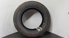 Triangle Connex Van Tv701 205/65/16 Inch Part Worn Tyre - 7mm Tread Depth