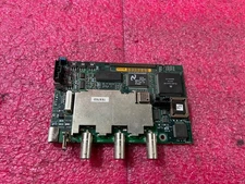 Tektronix TDS 210 60MHz 1GS/s 2-Channel Digital Real Time Board 679-3546-03