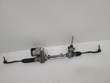 2013-2020 Ford Fusion Electric Power Steering Gear Rack Pinion Assembly Oem 2013-2020 Ford Fusion Electric Power Steering Gear Rack Pinion Assembly Oem