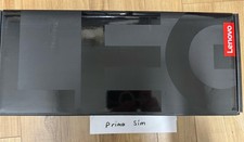 Lenovo Legion Go 2 OLED AMD Ryzen Z2 Extreme 32GB 1TB (SHIPS IN 24 HRS)