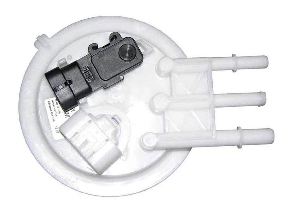 Airtex Fuel Pump Module Assembly E3967M For GMC Chevrolet 5.7L 7.4L 98-99 - Изображение 2 из 4