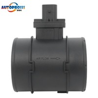FüR Opel Astra J Corsa D Meriva B Chevrolet Cruze 1.3 1.7 Luftmassenmesser
