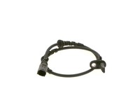 Bosch Sensor, Raddrehzahl Hinterachse FüR Alfa Romeo