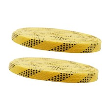 1 Pair Hockey Skates Laces Figure Skate Laces for Figure Skates Roller Derby