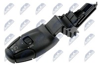 NTY Lenkstockschalter EPE-PE-006 FüR Peugeot