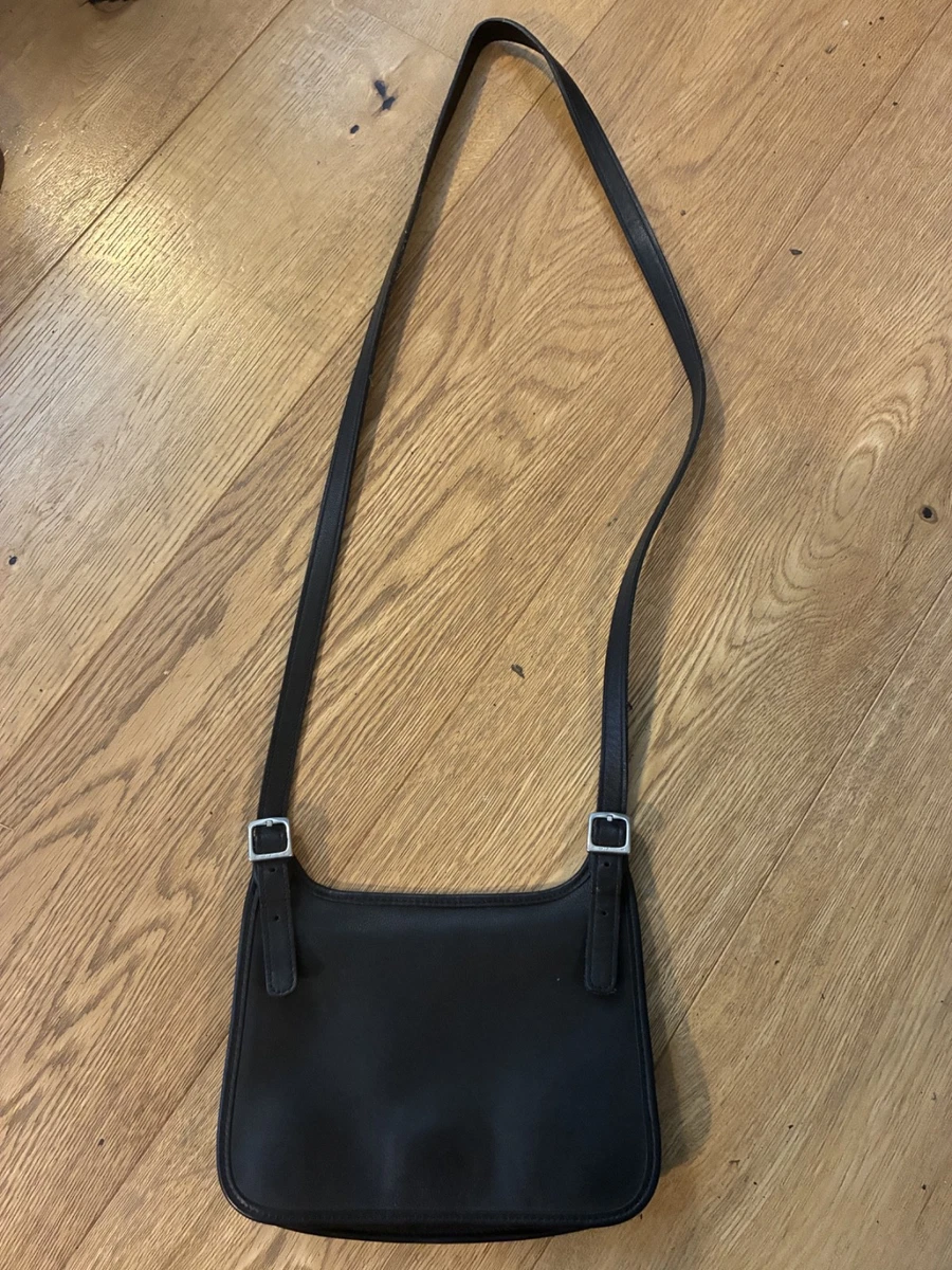 25+ Coach Retro Bags & Handbags for Women for sale | Updated Oct 2026