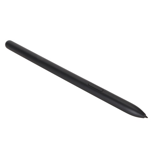 Black For Tab S9 Stylus Magnetic 4096 Pressure Level Menu Function Light Stu NEW - Afbeelding 6 van 12