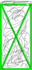 Bild 8 von 14