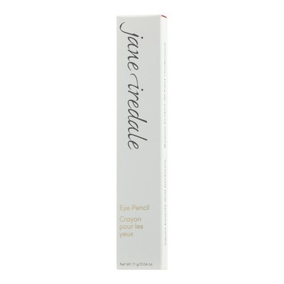 Jane Iredale - Eye Pencil Taupe 1,1g