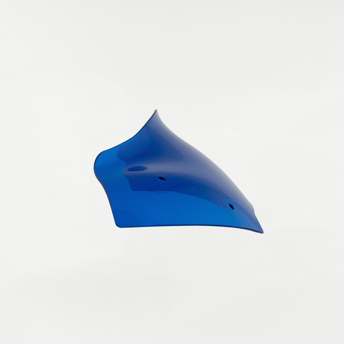 Klock Werks Kolor Flare 8