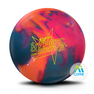 ROTO GRIP / RST HYPER DRIVE パール　15ポンド Roto Grip RST Hyperdrive Pearl | eBay