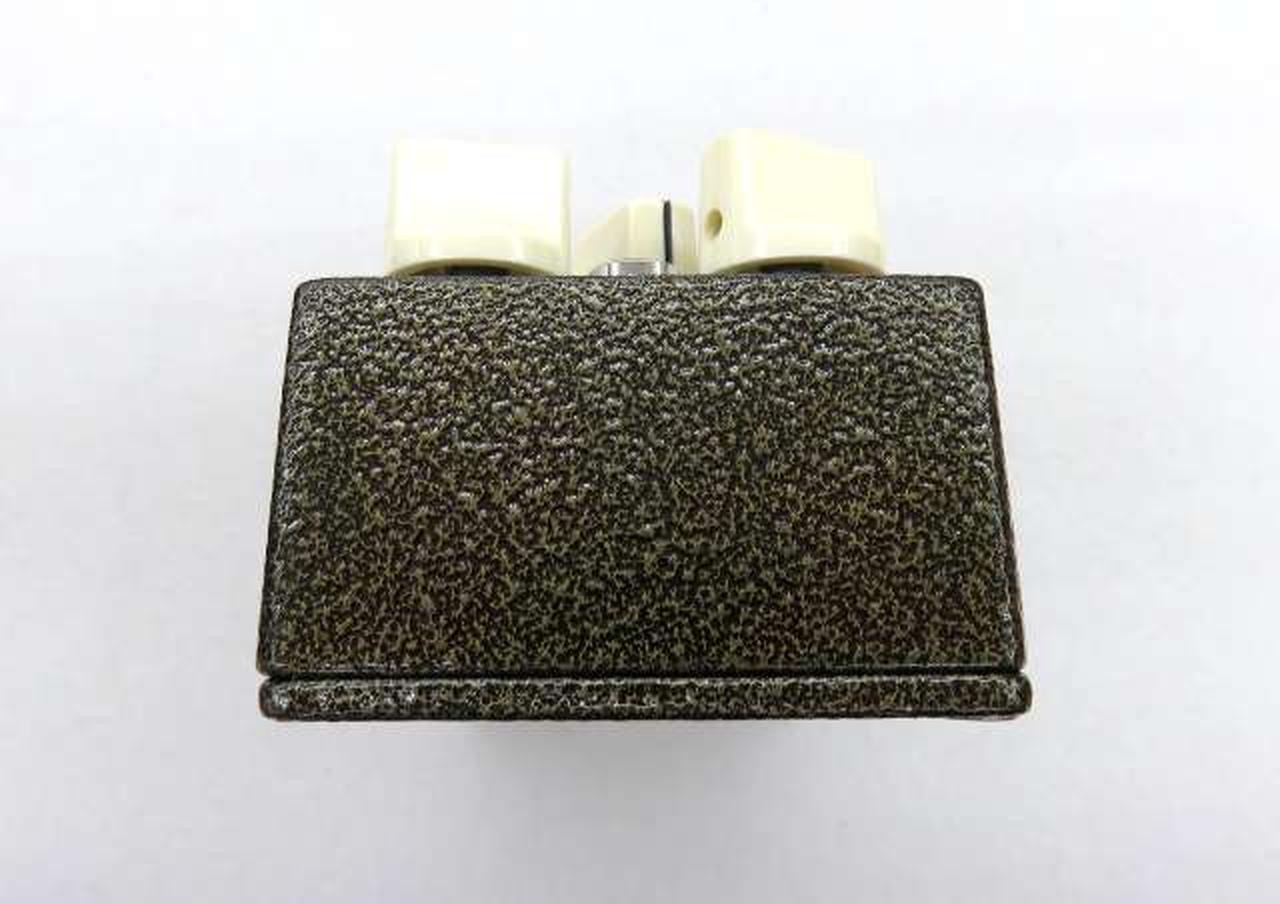 CMATMODS BUTAH EFFECTOR 168840