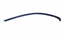 Baguette de porte Mercedes 200
