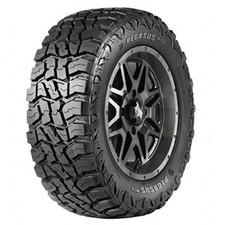 2 New Pegasus Mtx 35x12.50r22lt F 35125022 35 1250 22 2 New Pegasus Mtx 35x12.50r22lt F 35125022 35 1250 22