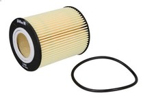 Filtre à huile Citroen C6