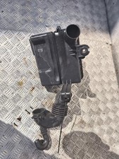 KIA PICANTO 2004-2011 AIR FILTER BOX
