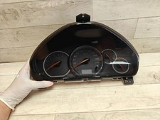 Compteur Mitsubishi GRANDIS