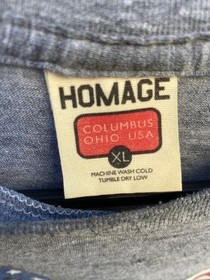 Double Dribble Nes Nintendo - Homage T Shirt