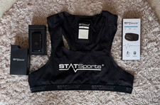 STATSports Apex GPS Performance Tracker inkl....