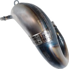 PRO CIRCUIT 0752312 MARMITTA A ESPANSIONE WORKS KTM SX 125 2023