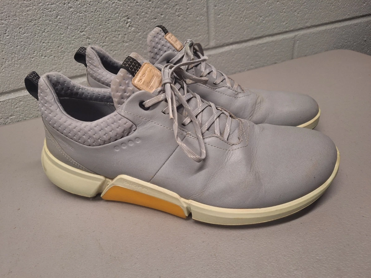 Ecco Biom Hybrid Men's Golf Shoes for sale | eBay