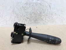 Clignotant Renault VEL SATIS