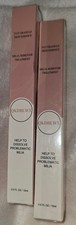 2 Pack QKDBLWX Milia Remover Treatment Skin Essence 0.5 oz Ea Exp 08/28